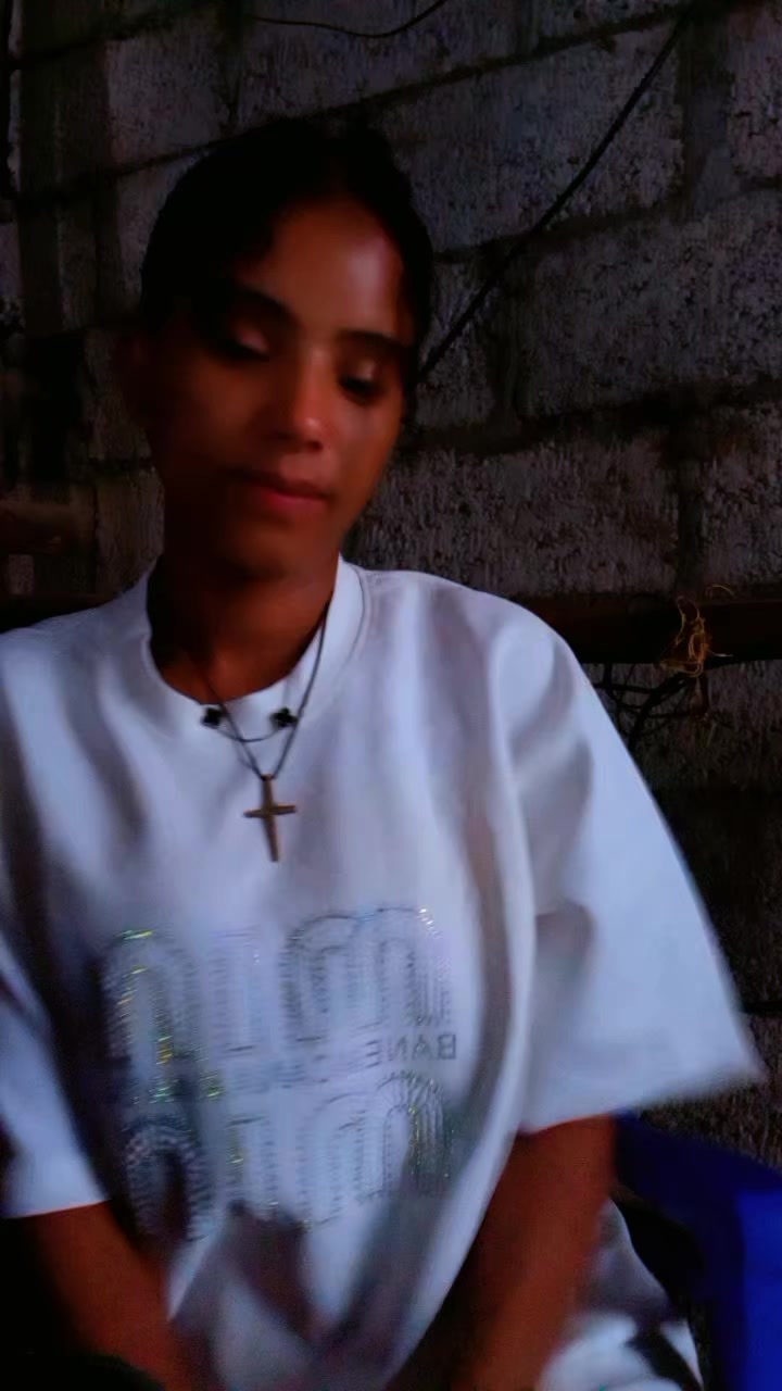 @Miዙ444🦋