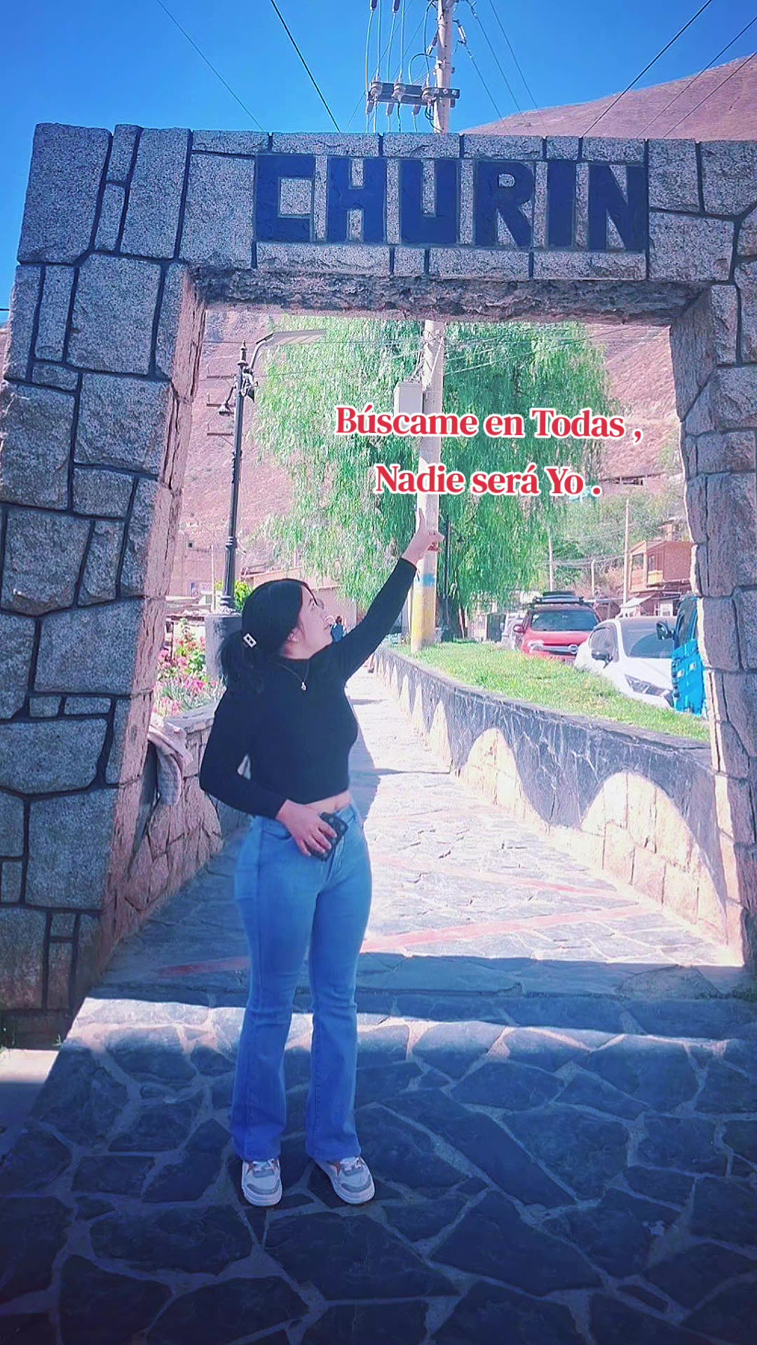 @Sujei Bustamante A. 💅🏻💗