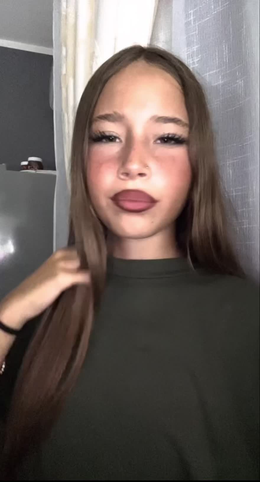 @22:22
