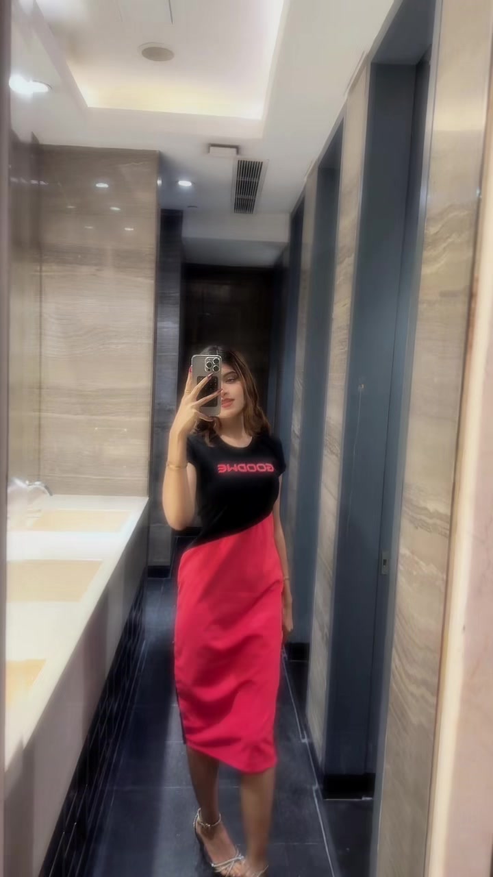@_নিশি_🌸