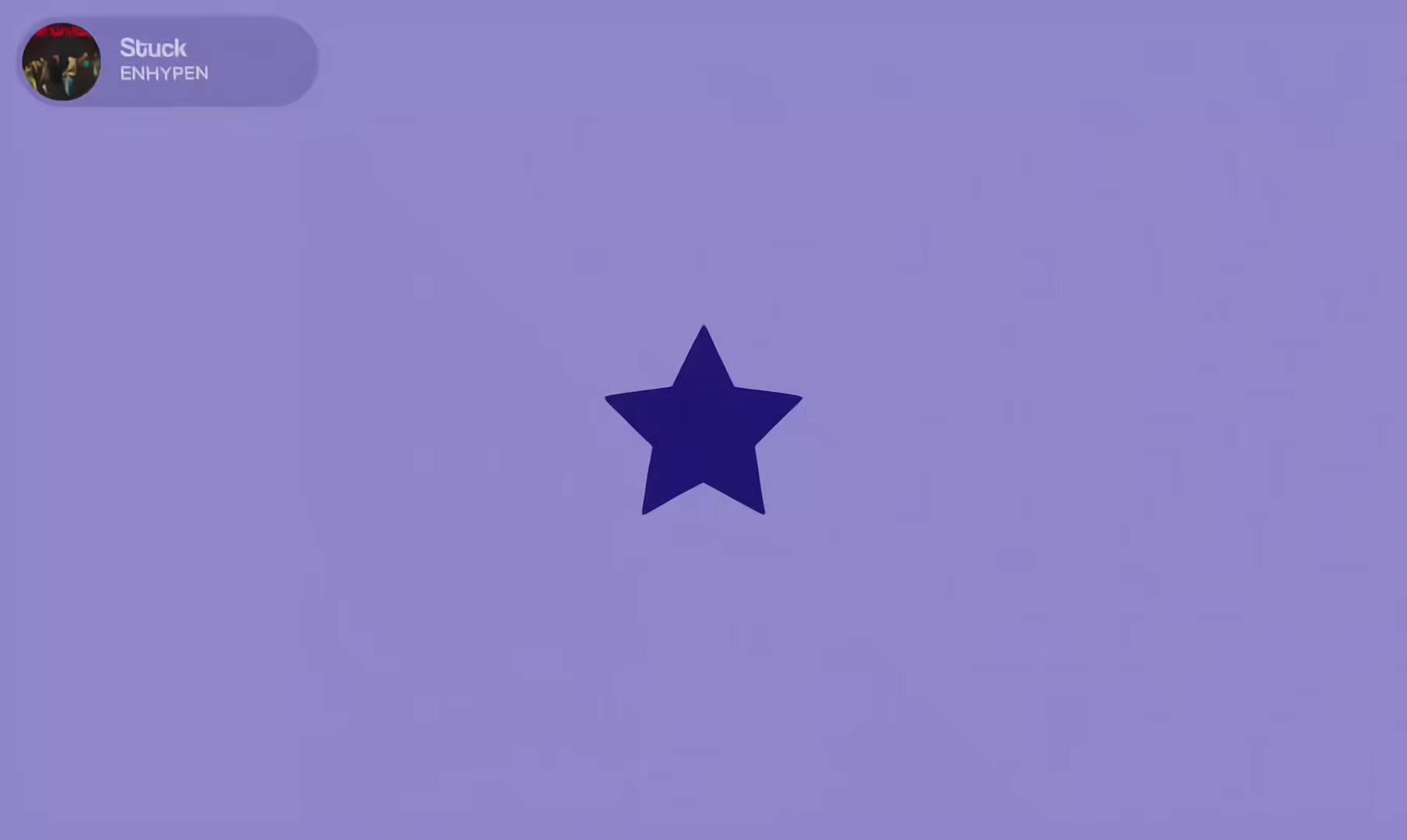 @𝐄𝐯𝐲 ฅ(•˕ •マ⟆
