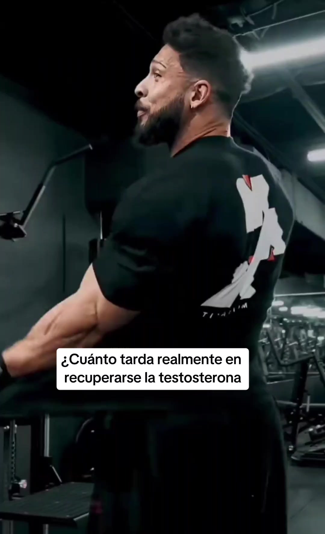 @aesthetic suplements