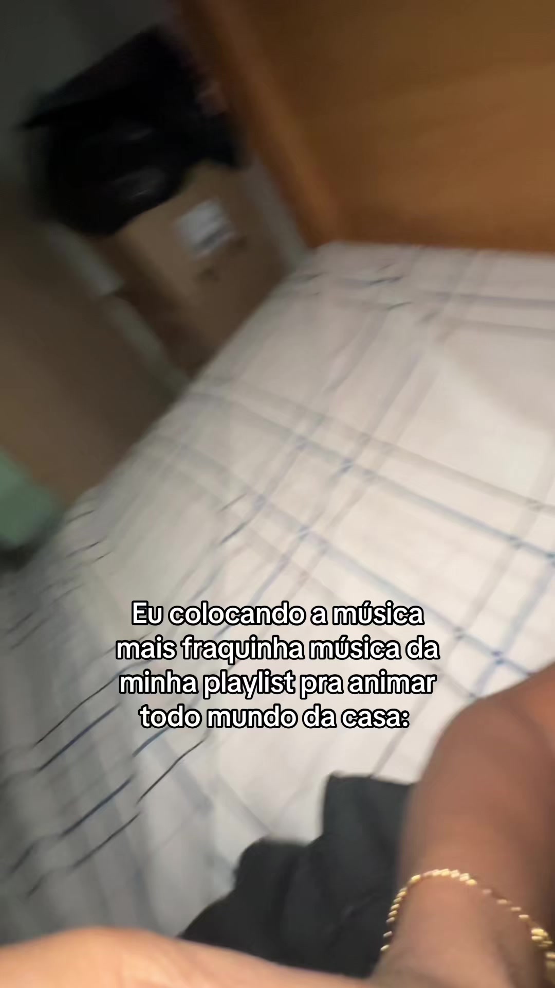 @𝐑𝐚𝐲𝐧𝐧𝐞𝐫 𝐃𝐚𝐧𝐭𝐬🤴🏽
