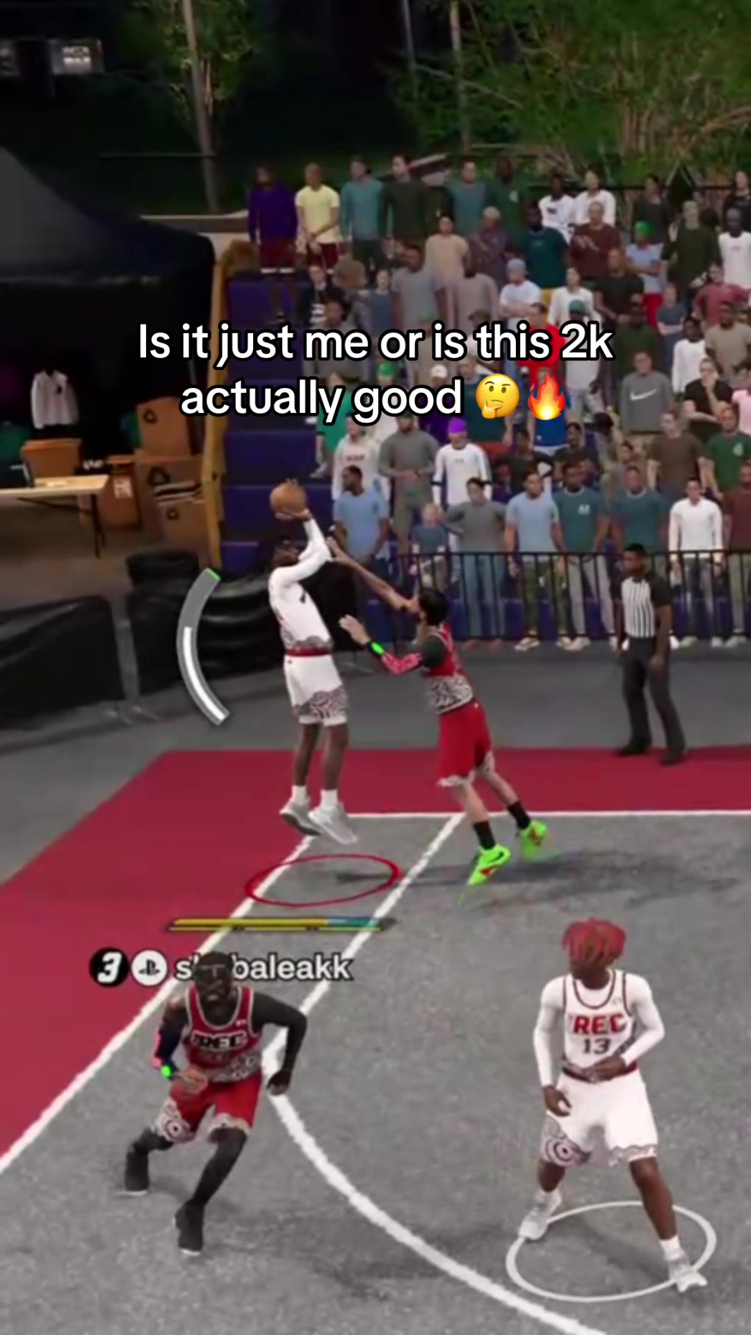 @skubaleakkkk