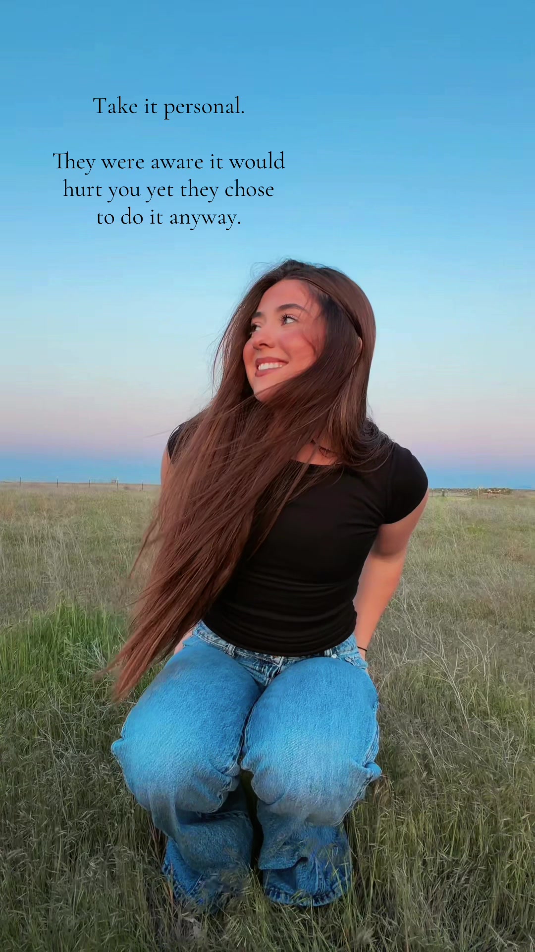 @sariah.dummar