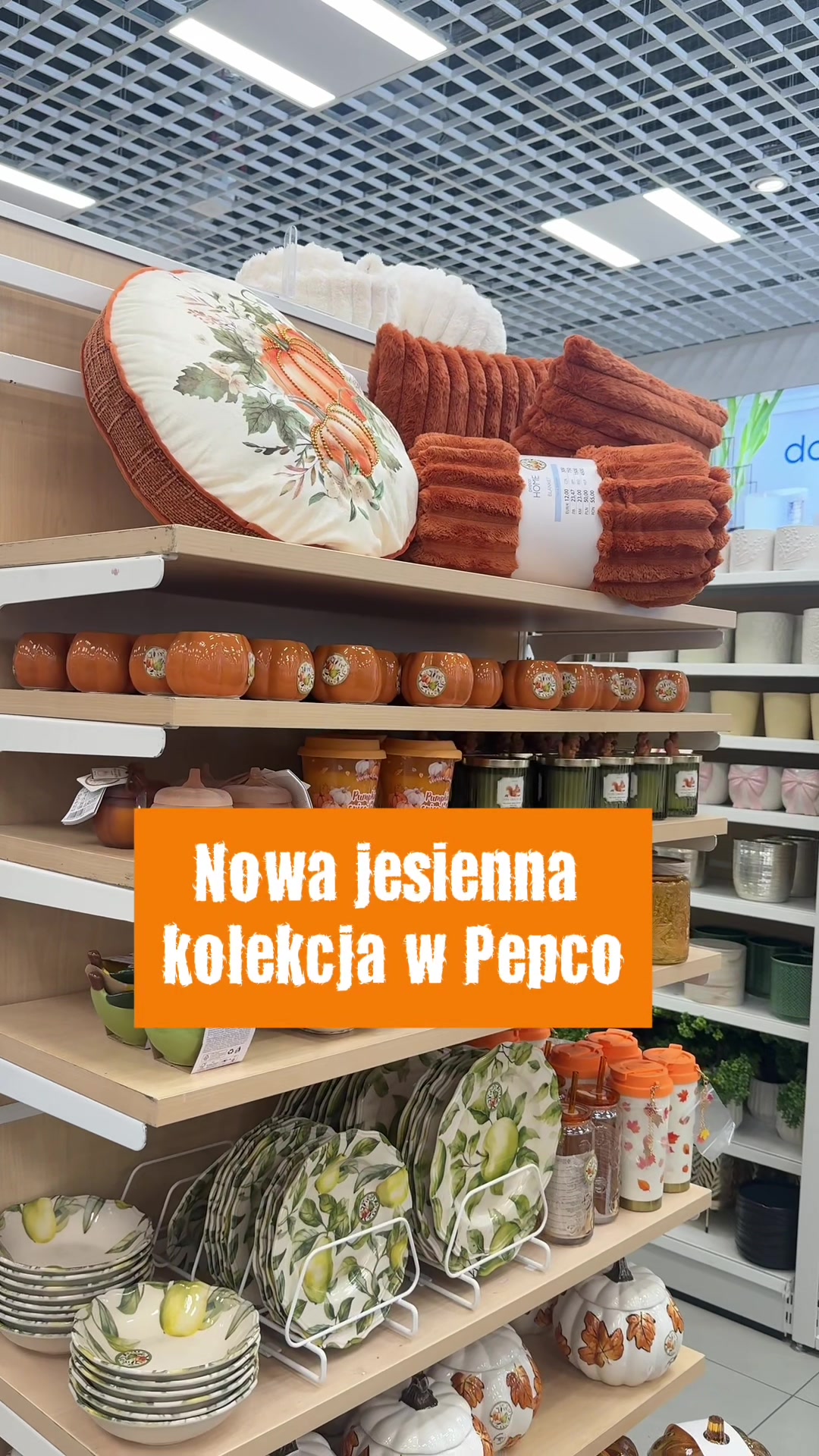 @WP_Kobieta
