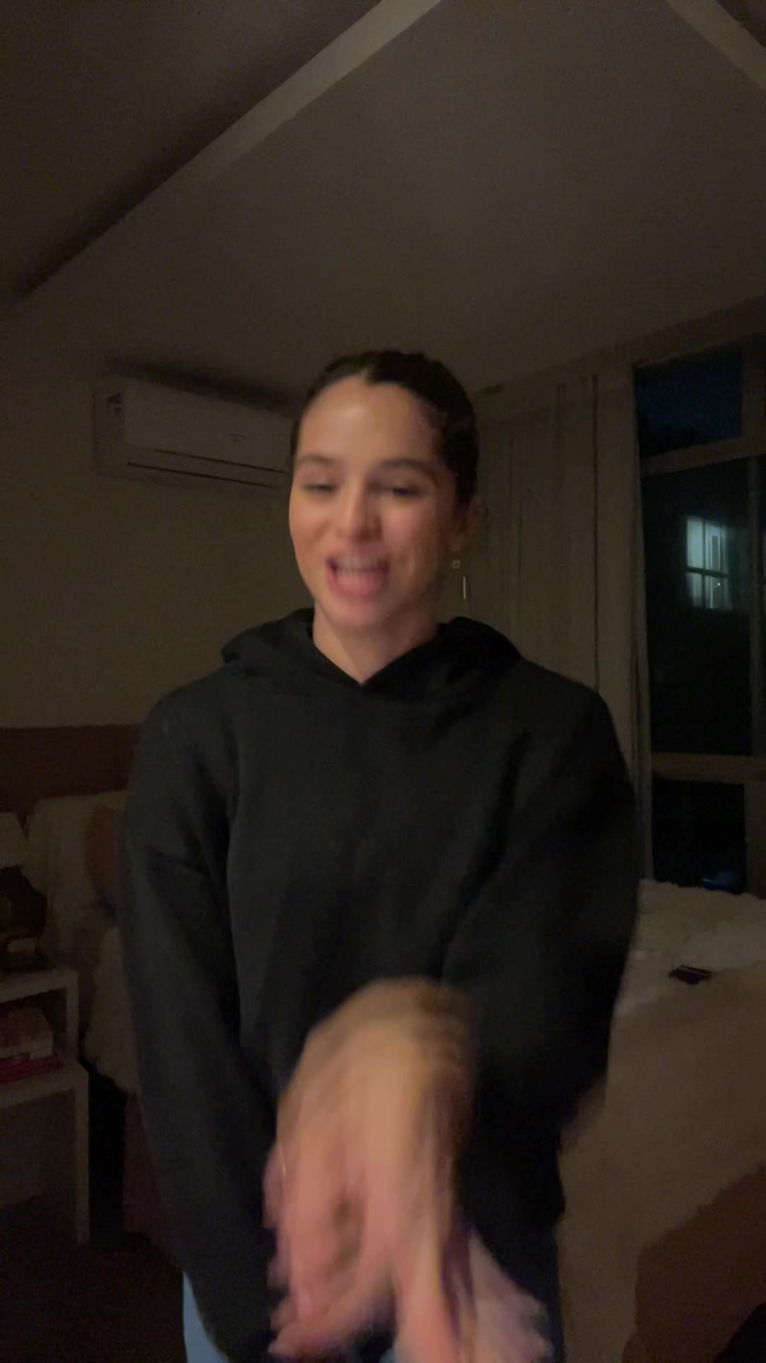 @Sabrina Oliveira