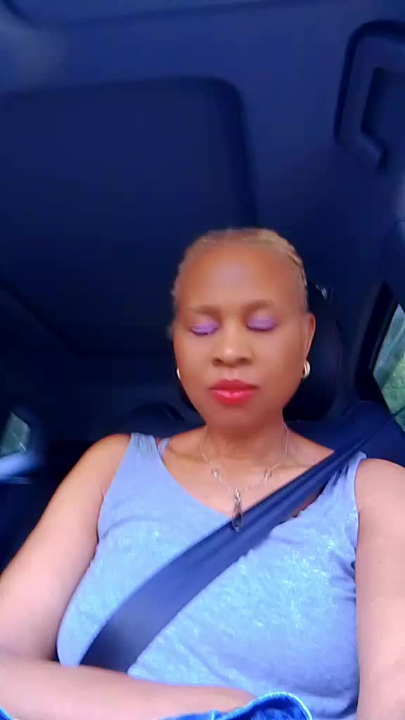 @Joy Aghayere