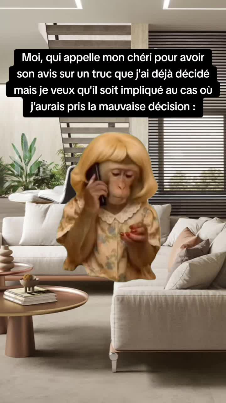 @Nali4yo