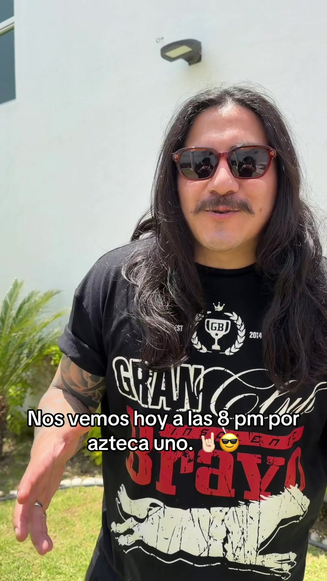 @MagdielMJ
