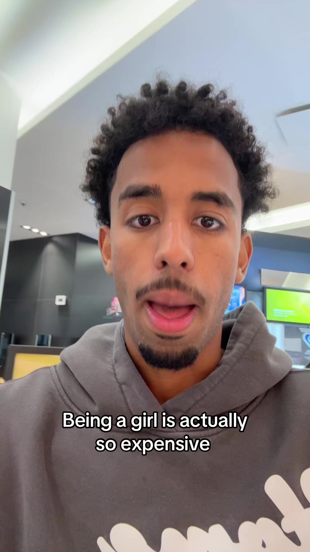 @Itsmur