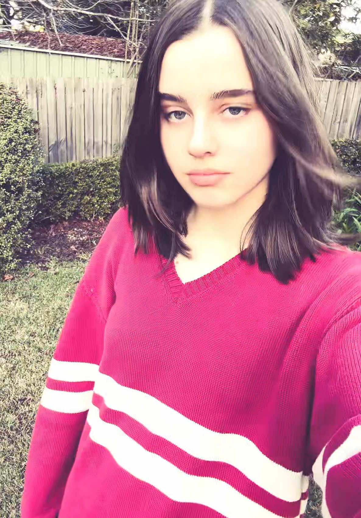 @Ashhhh
