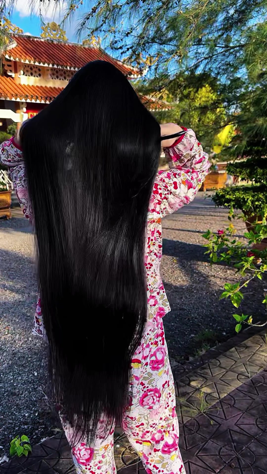 @Như Đức chăm sóc tóc 🇻🇳