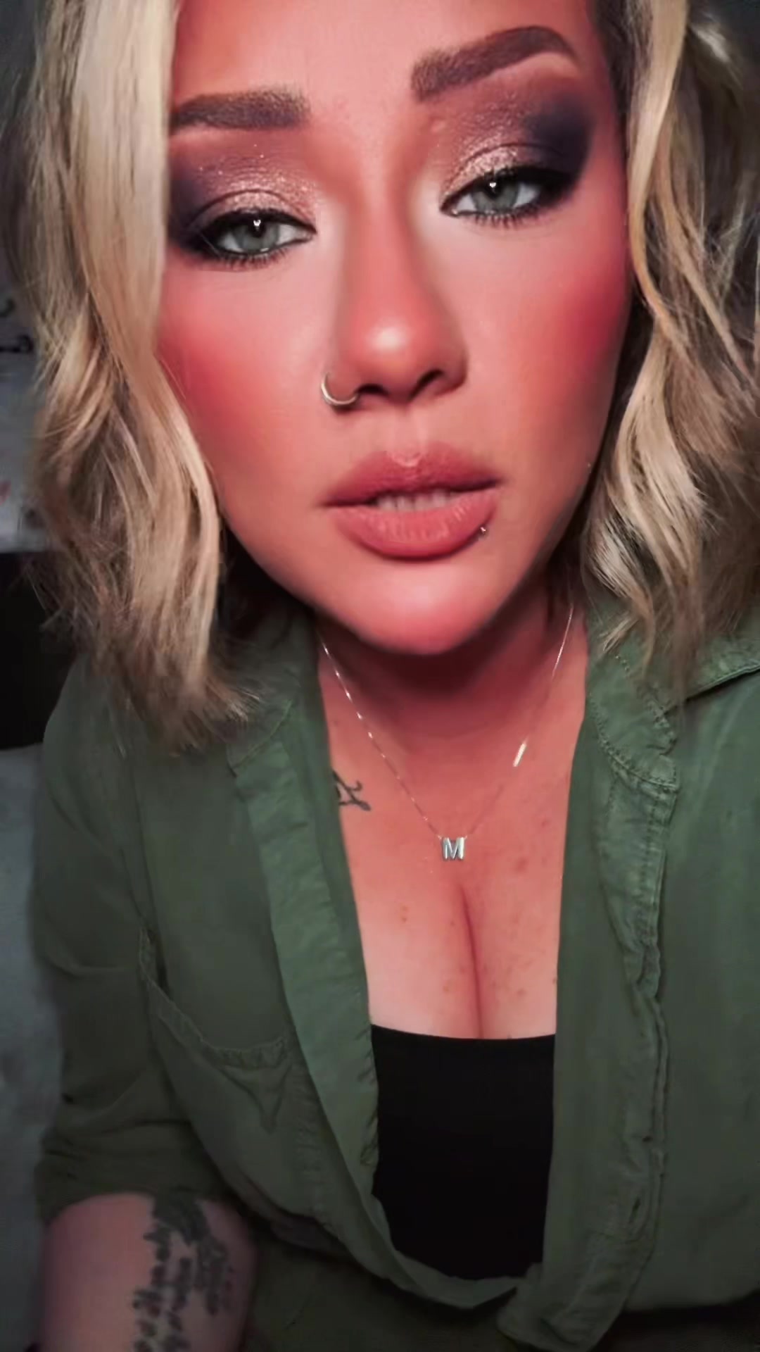 @Sara