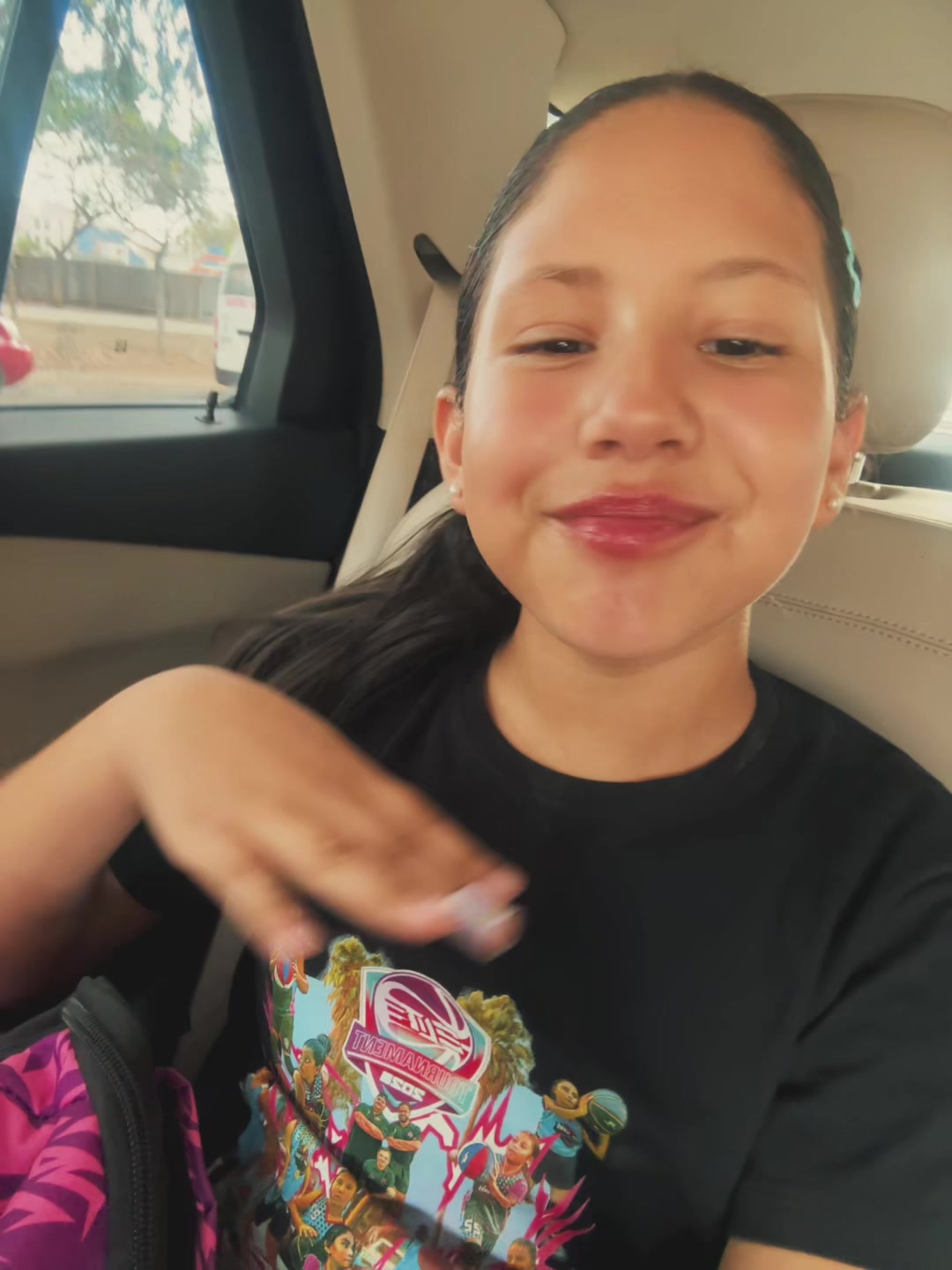 @Karime
