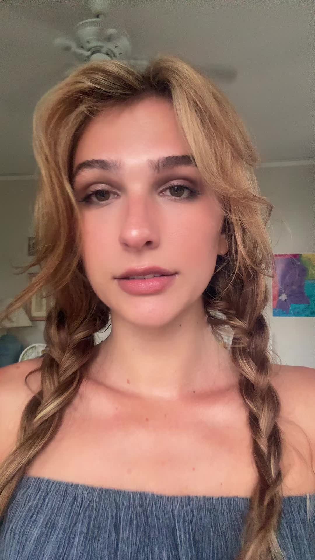 @davinavaughanbooth