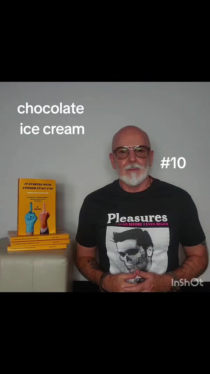 @Andy