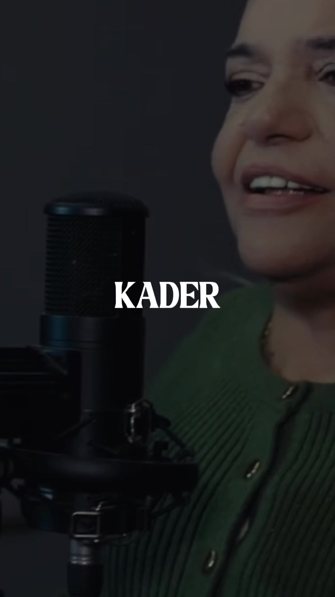 @mehmetllyrics