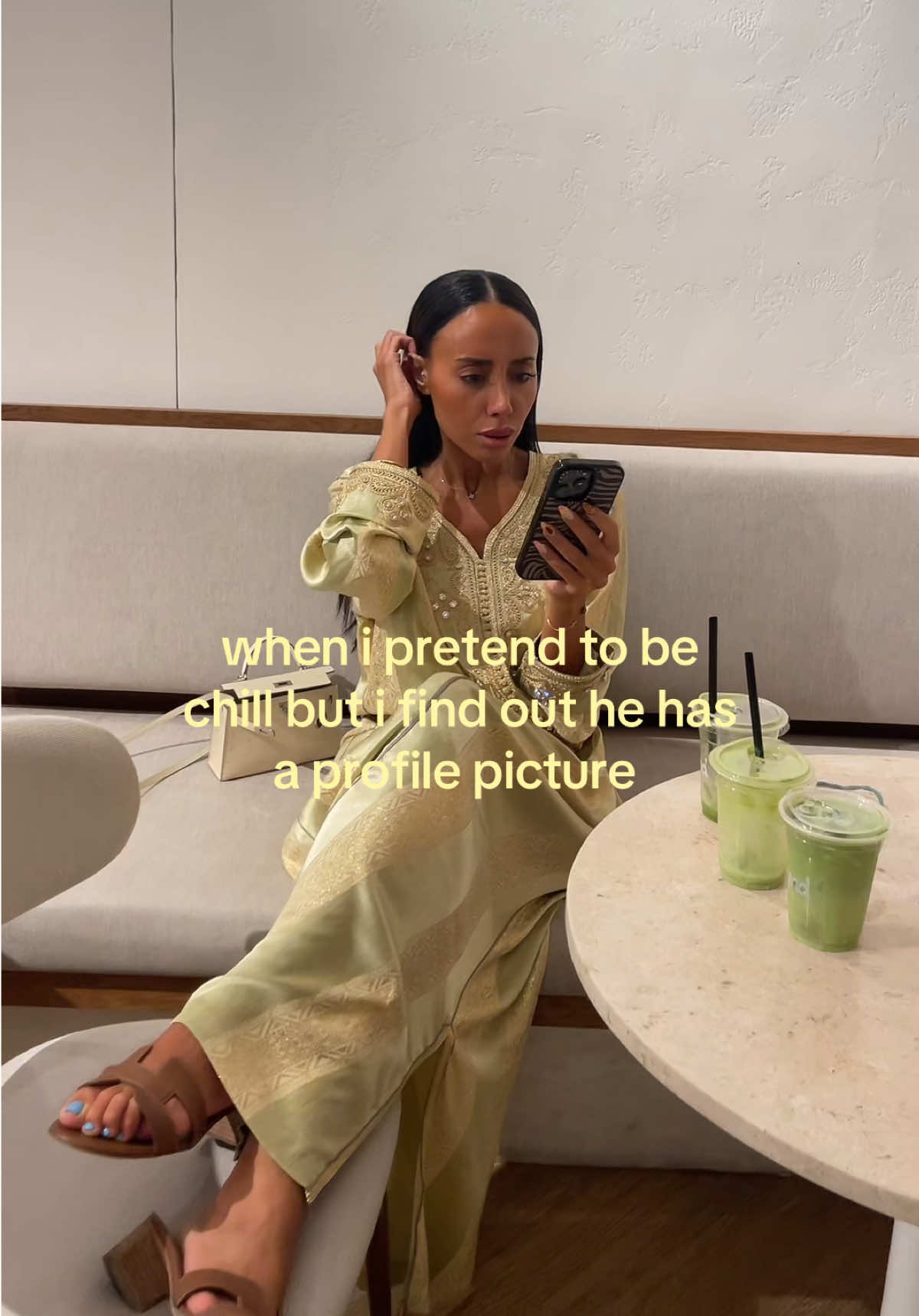 @yasmin