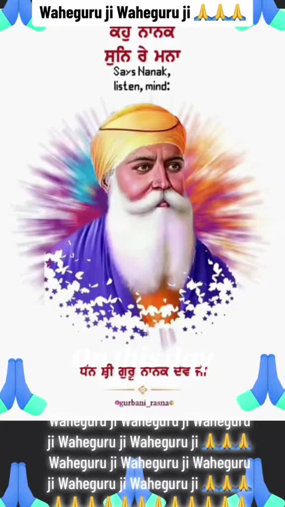 @@Sunnybrar012