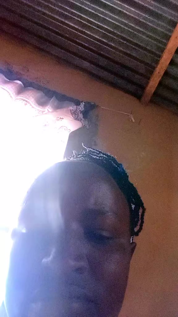 @Luciah Mulinge