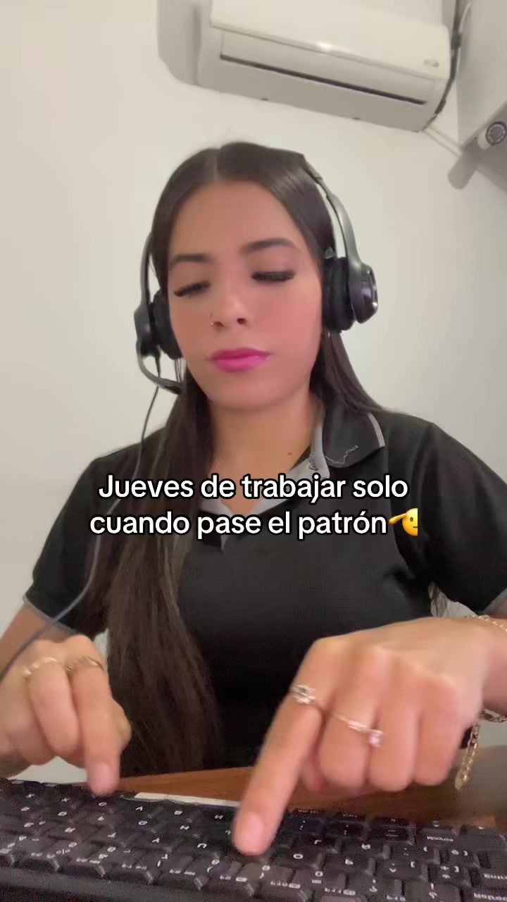 @𝓜𝓲𝓬𝓱𝓮𝓵𝓵𝓮 𝓪𝓵𝓯𝓪𝓻𝓸