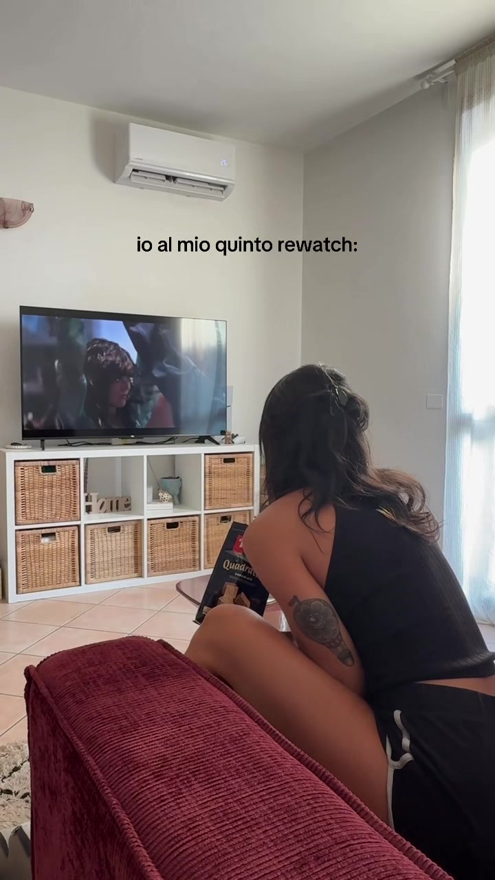 @Martina Felloni
