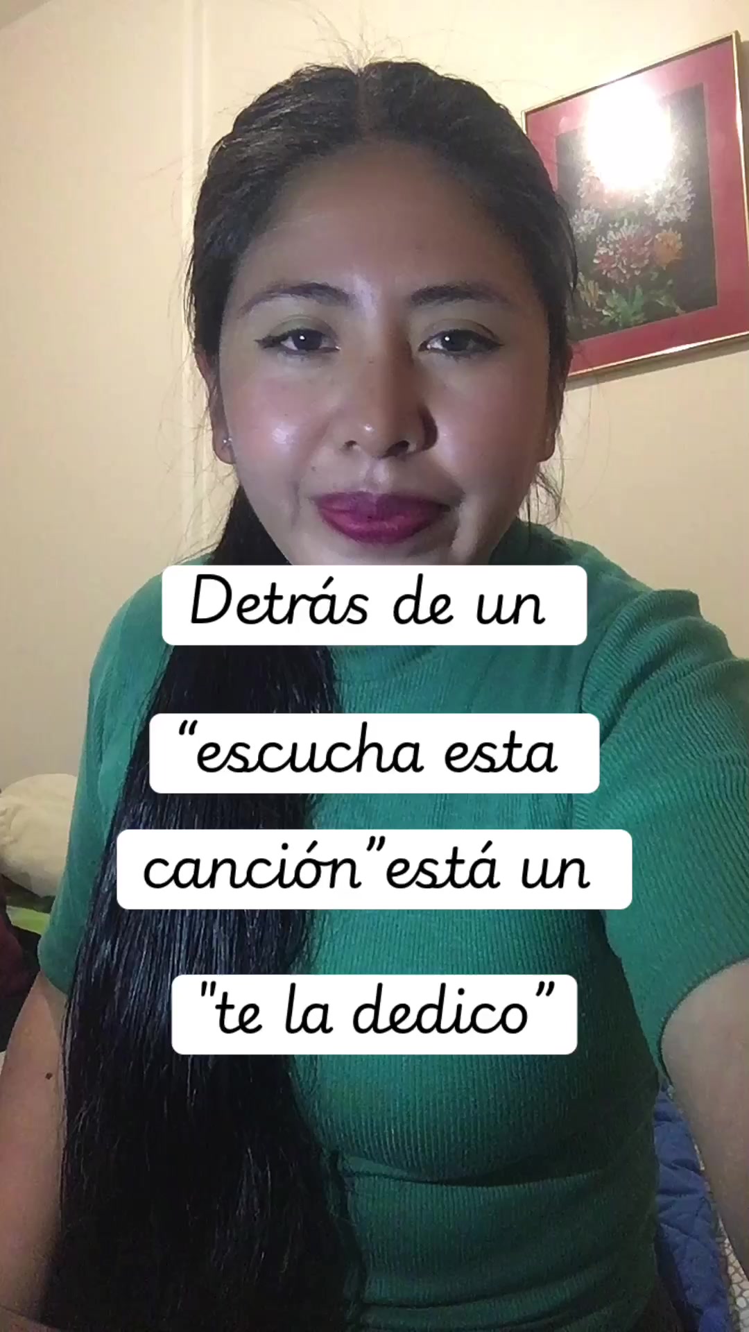 @VERO_✨🤎✨