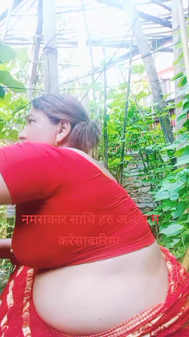 @Radhika Adhikari