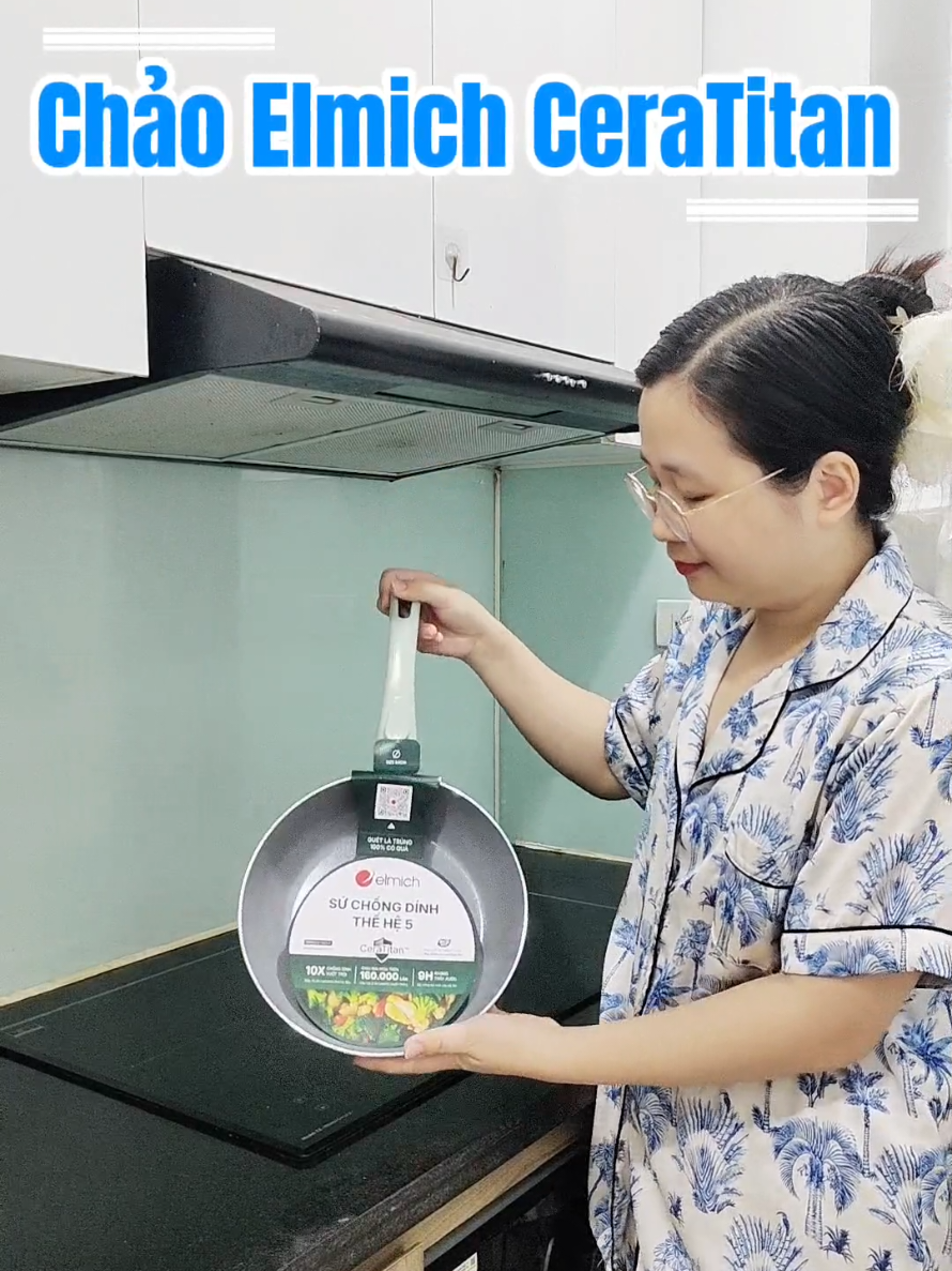 @Gia đ&igrave;nh Mật Mật