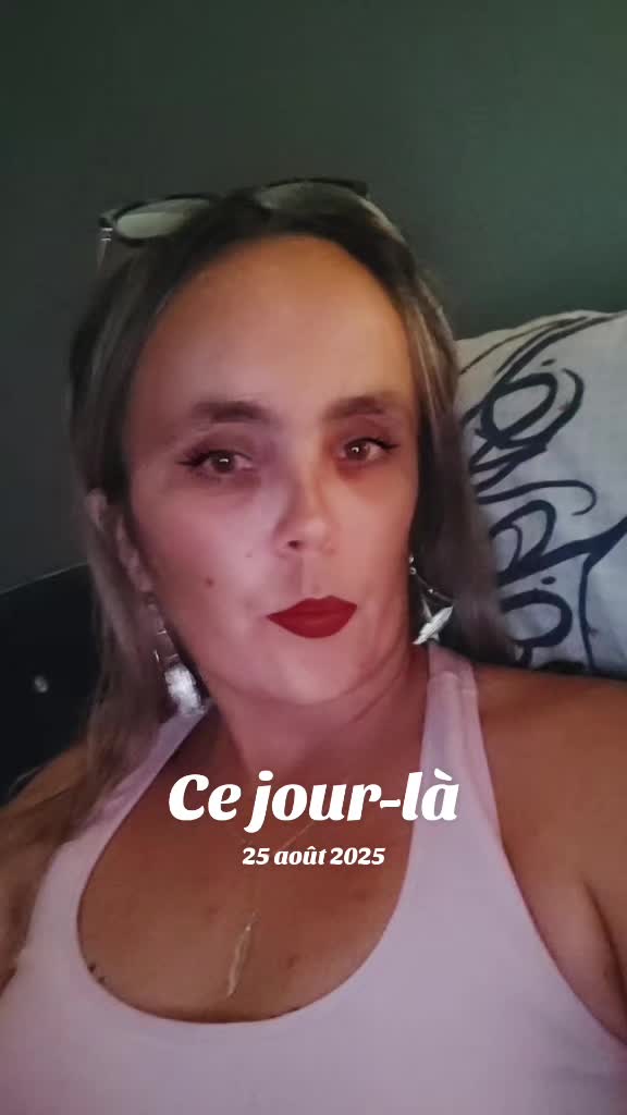 @pascaline