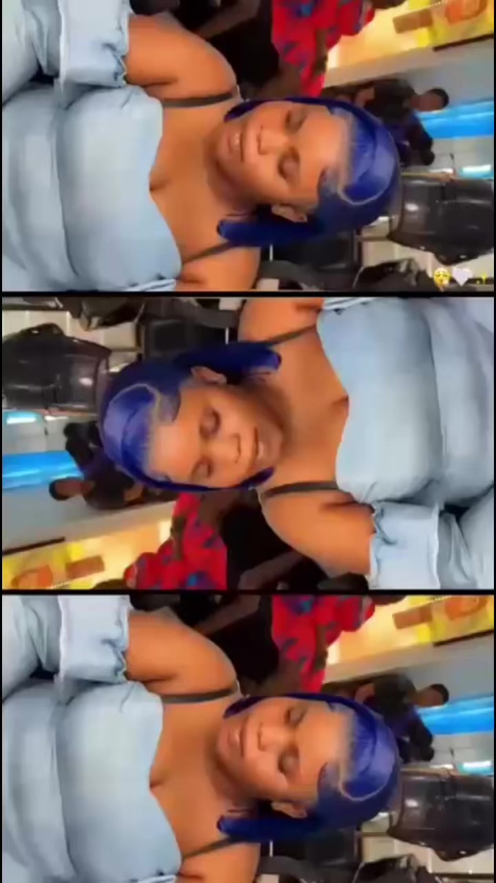 @Royalty 🫀🦋