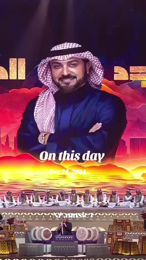 @✨️الرسم بالكلماتِ✍️🏻✨️