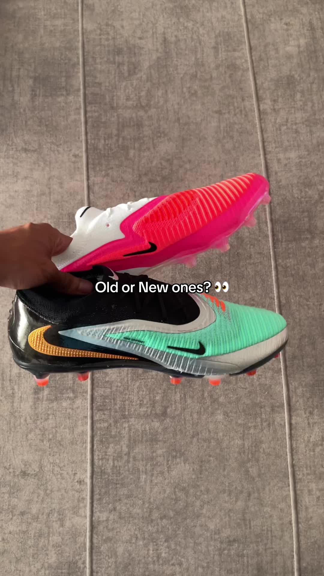 @streetfutstylee