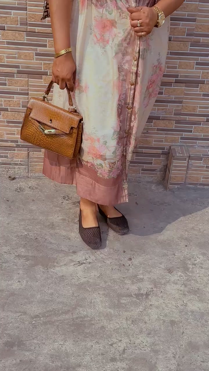 @Femme au grand c&oelig;ur 💕❤️