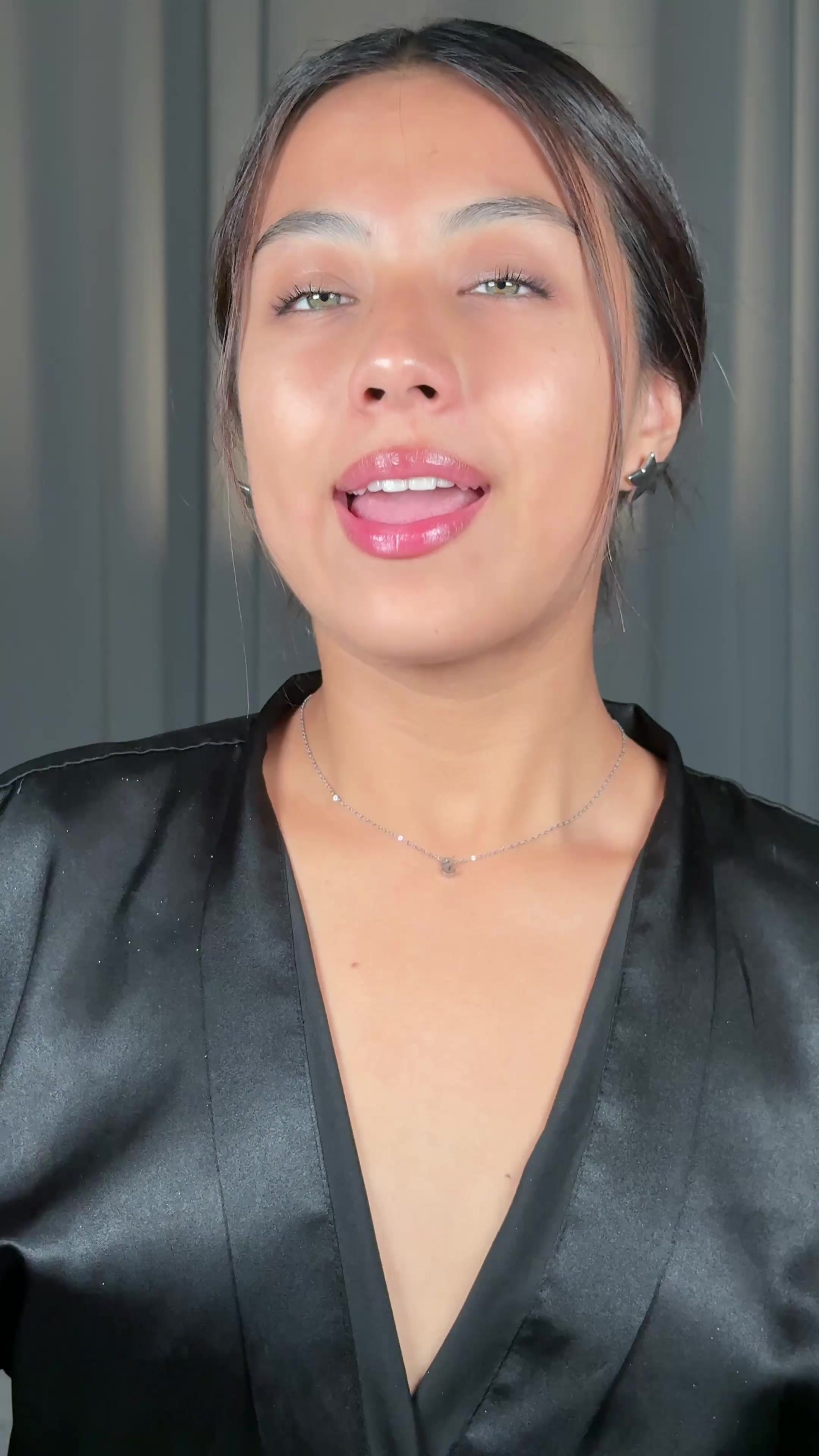 @Sophie Tovar