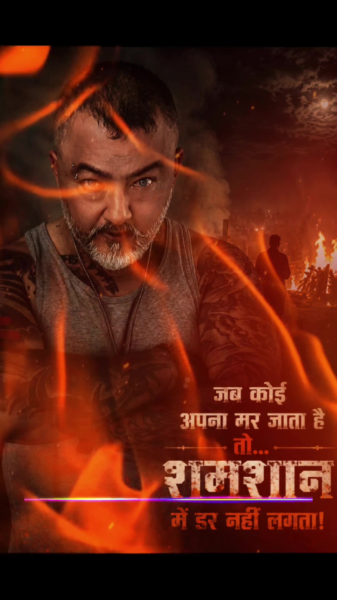 @Sugat🇳🇵"Karanjit" 💎