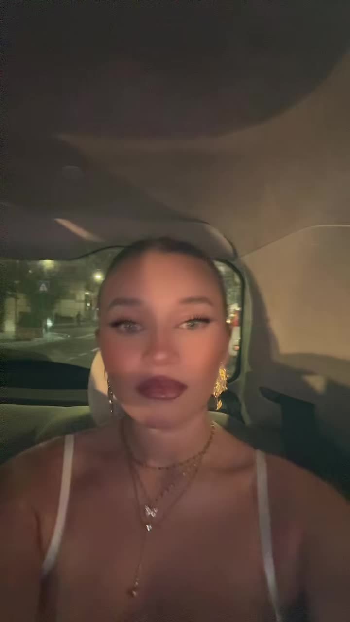 @its.s3re
