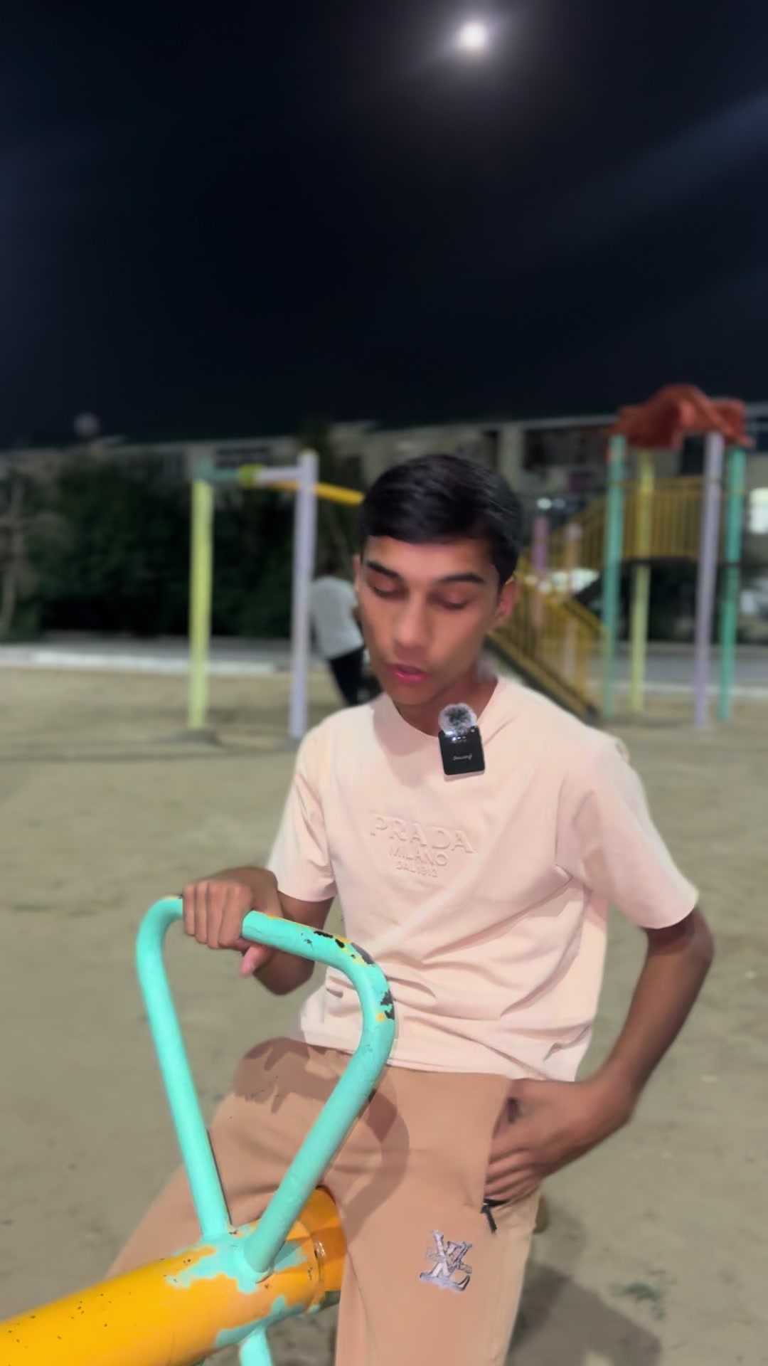 @𝐀𝐥𝐢𝐬𝐱𝐤𝐚_𝐕𝐢𝐧𝐞𝐬