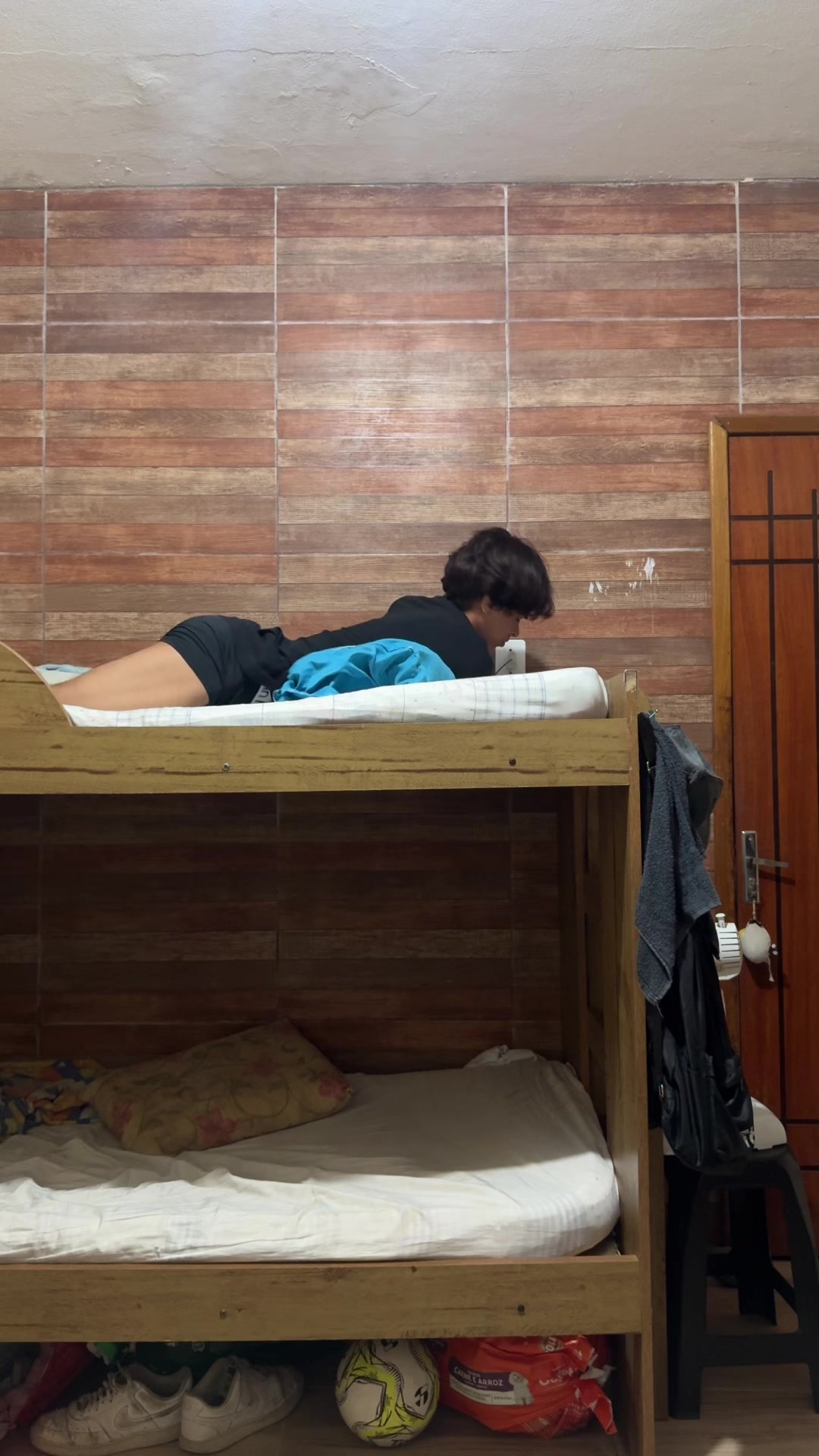 @ThiagoBaldino