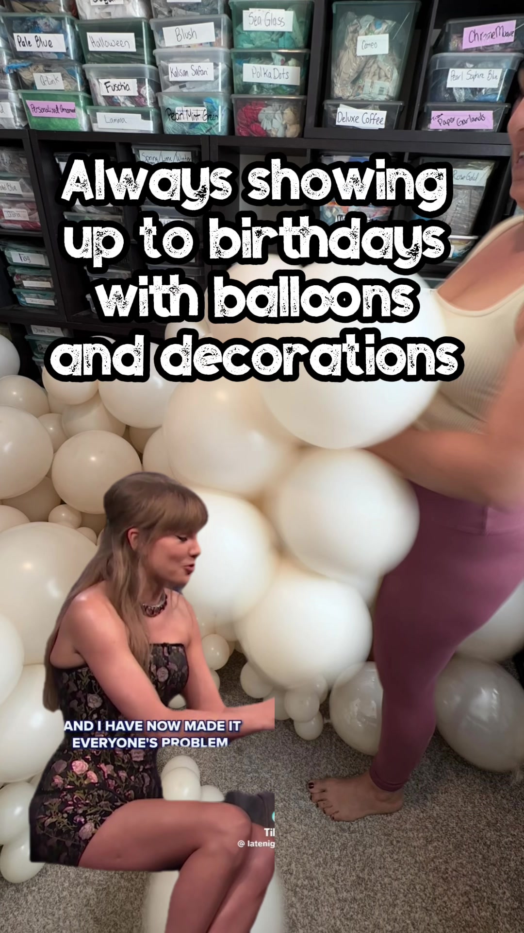 @lovelyeventsandballoons