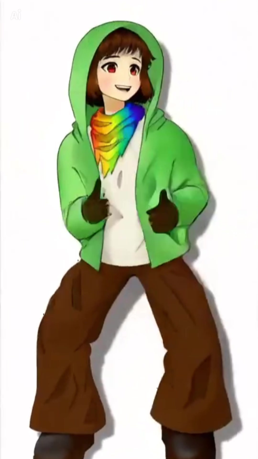 @꒦1 ꋪꋬꋊ꓄ꇙ 🏳️&zwj;⚧️