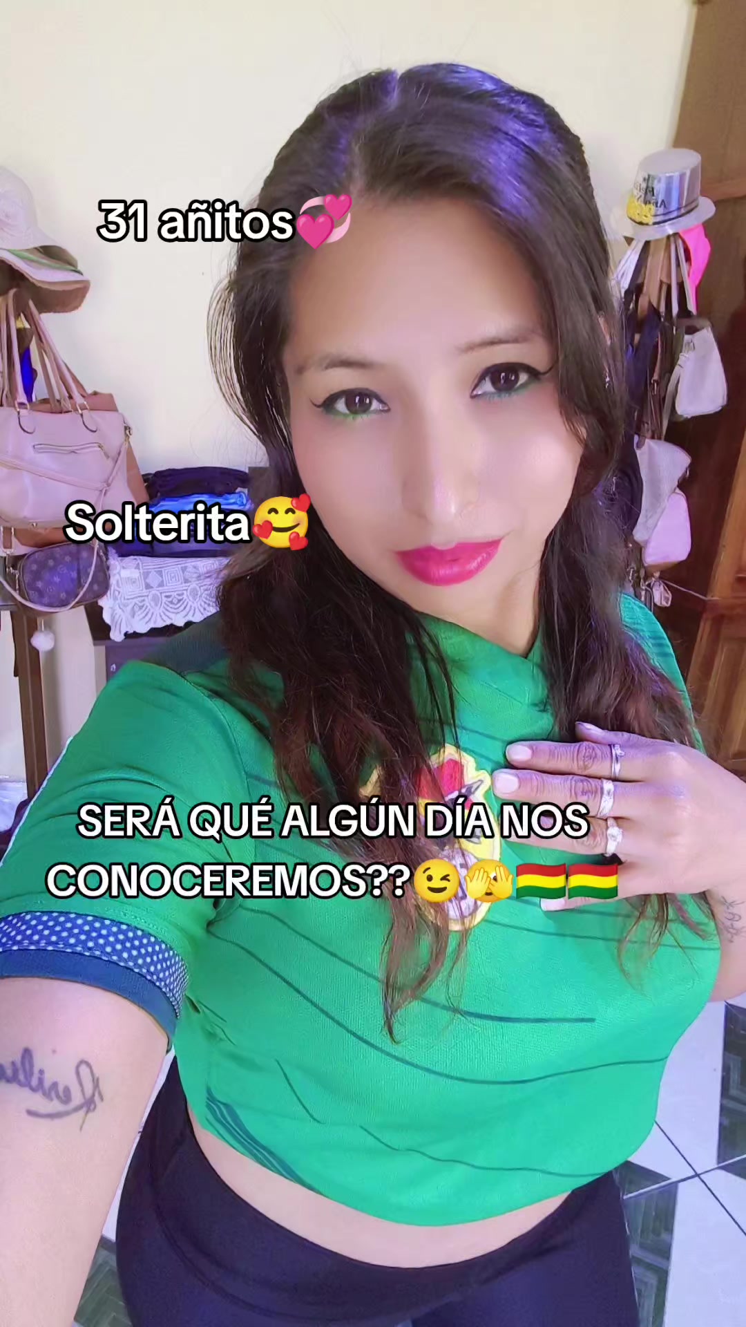 @💓💞 LIZ 🥰🥰💗