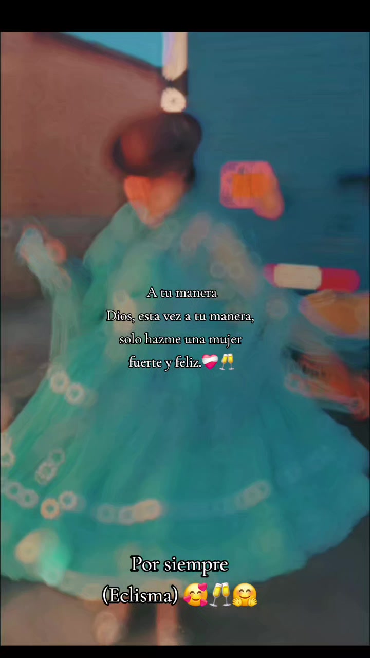 @SSulyCM❤️&zwj;🩹🥀💙🩷