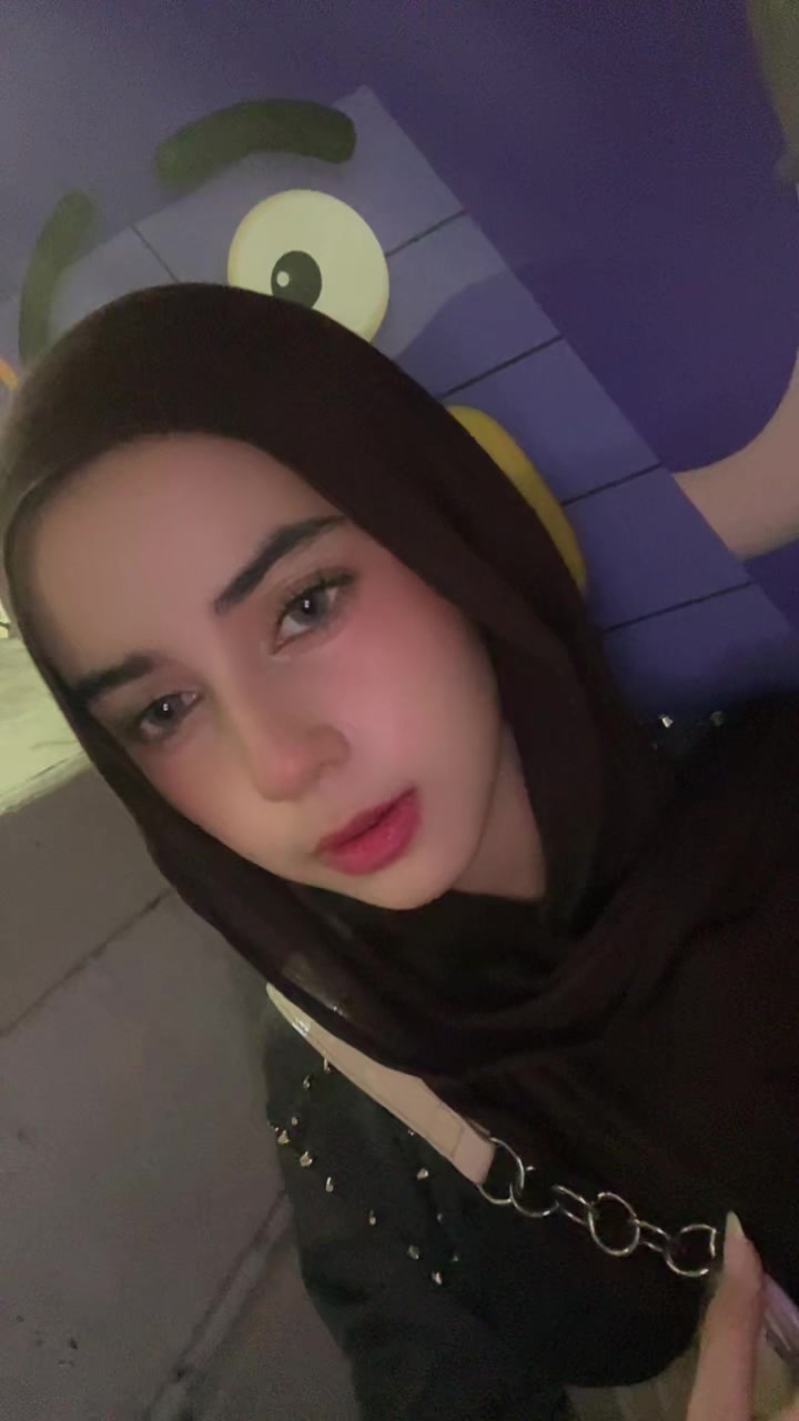@syaaaayhy ๐