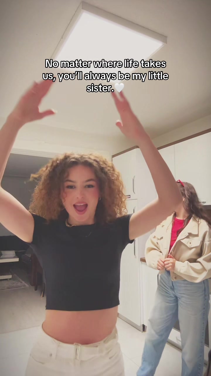 @Betttiiii