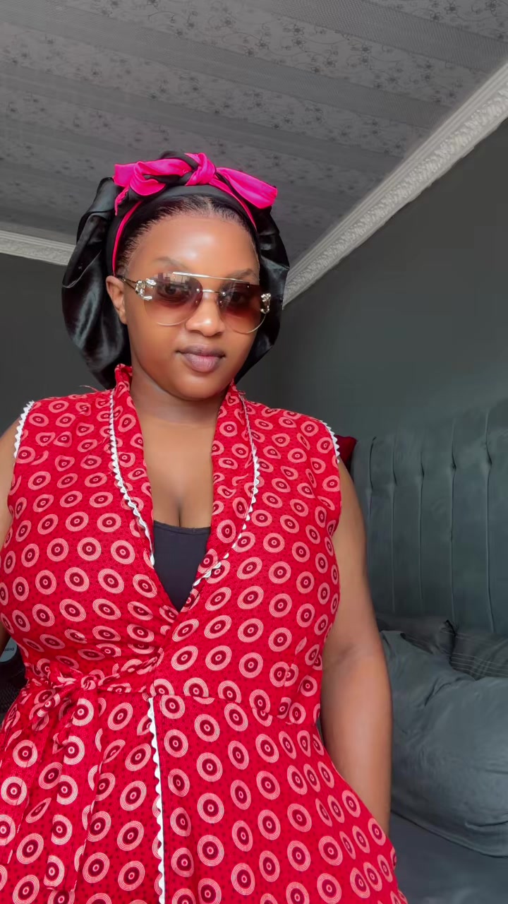 @Sthandiwe 🔐