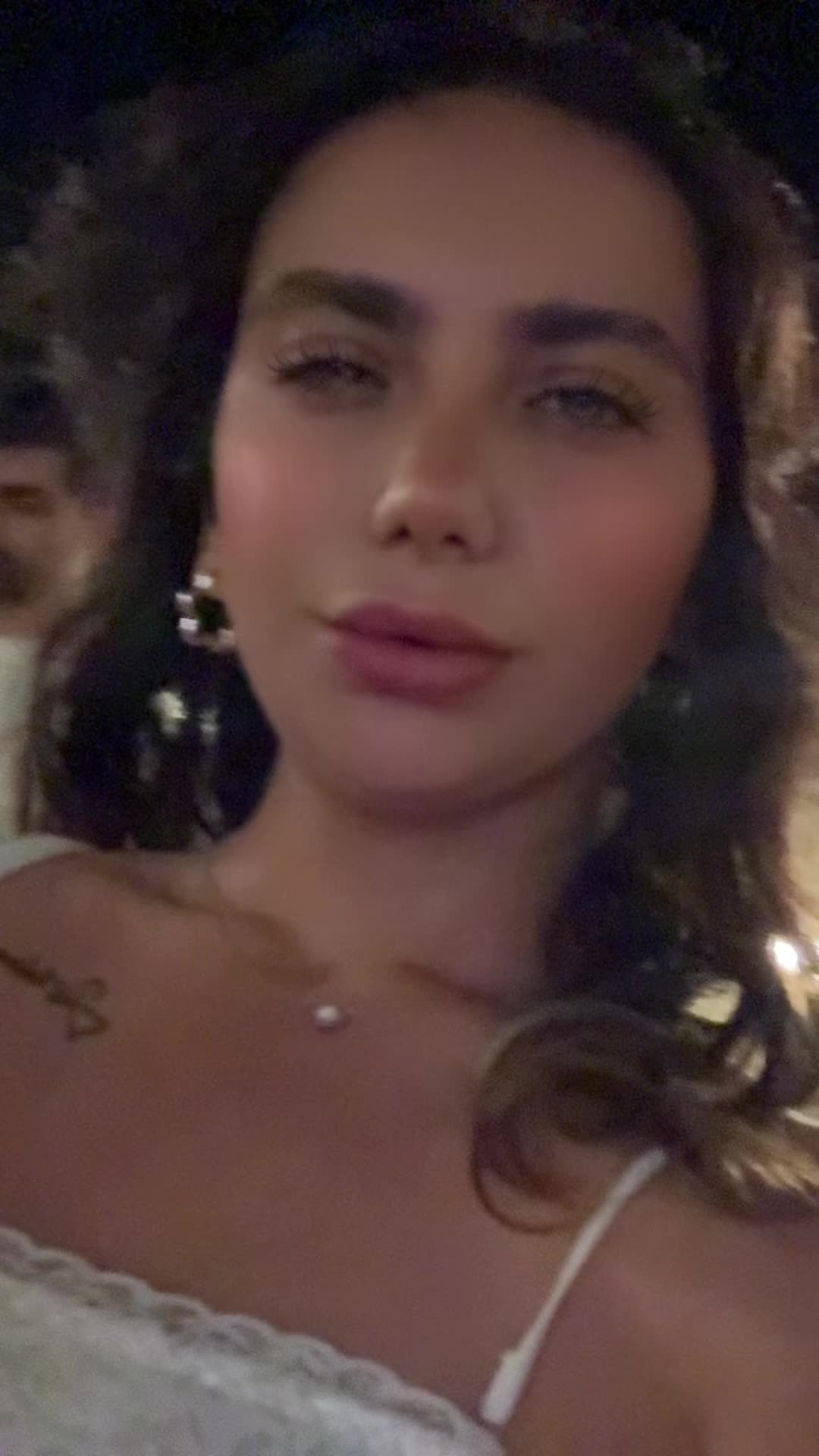 @hengaameee