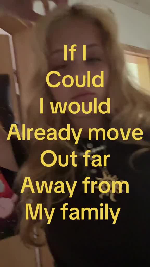 @(O.O)