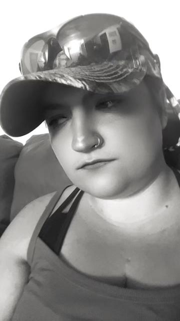 @beckbeck